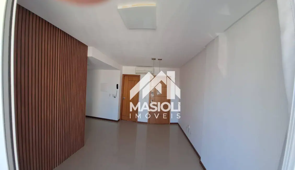 Apartamento com 1 quarto à venda, 70m2 em Praia da Costa, Vila Velha - ES - imagem 6 Foto 6 de Apartamento com 1 quarto à venda, 70m2 em Praia da Costa, Vila Velha - ES