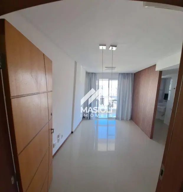 Apartamento com 1 quarto à venda, 70m2 em Praia da Costa, Vila Velha - ES - imagem 3 Foto 3 de Apartamento com 1 quarto à venda, 70m2 em Praia da Costa, Vila Velha - ES