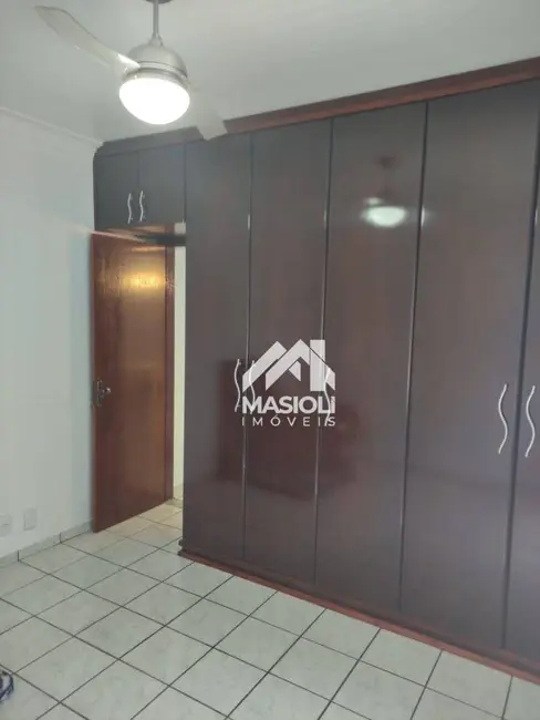 Foto 2 de Apartamento com 2 quartos à venda, 89m2 em Praia da Costa, Vila Velha - ES