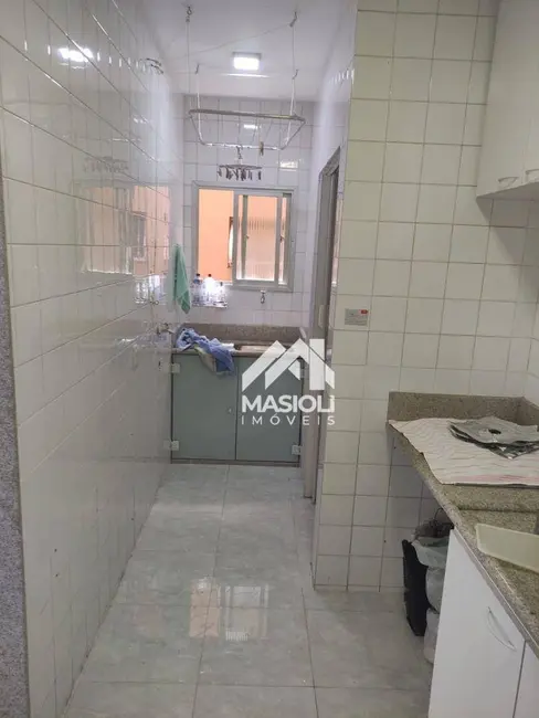 Apartamento com 2 quartos à venda, 89m2 em Praia da Costa, Vila Velha - ES - imagem 7 Foto 7 de Apartamento com 2 quartos à venda, 89m2 em Praia da Costa, Vila Velha - ES