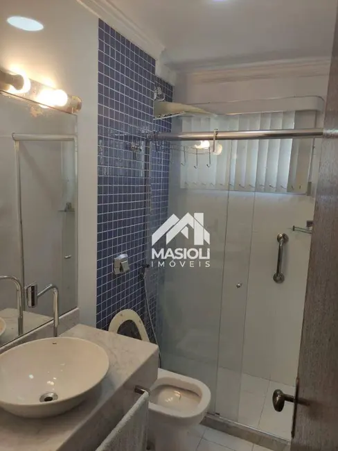 Apartamento com 2 quartos à venda, 89m2 em Praia da Costa, Vila Velha - ES - imagem 5 Foto 5 de Apartamento com 2 quartos à venda, 89m2 em Praia da Costa, Vila Velha - ES