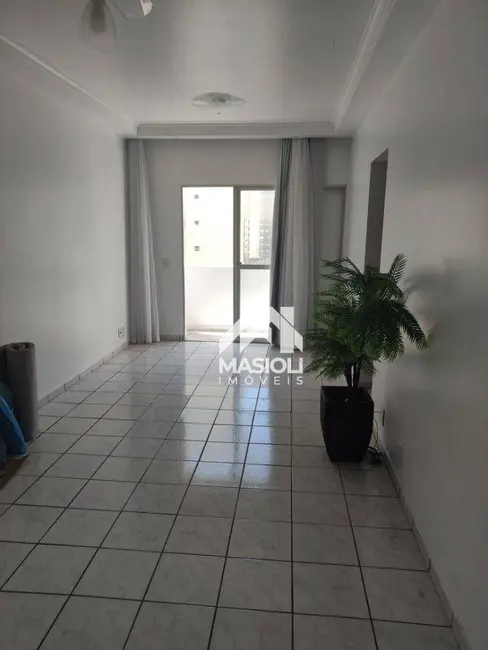 Foto 1 de Apartamento com 2 quartos à venda, 89m2 em Praia da Costa, Vila Velha - ES