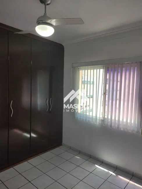 Apartamento com 2 quartos à venda, 89m2 em Praia da Costa, Vila Velha - ES - imagem 3 Foto 3 de Apartamento com 2 quartos à venda, 89m2 em Praia da Costa, Vila Velha - ES