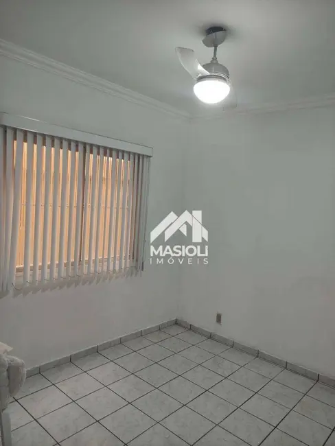 Apartamento com 2 quartos à venda, 89m2 em Praia da Costa, Vila Velha - ES - imagem 6 Foto 6 de Apartamento com 2 quartos à venda, 89m2 em Praia da Costa, Vila Velha - ES