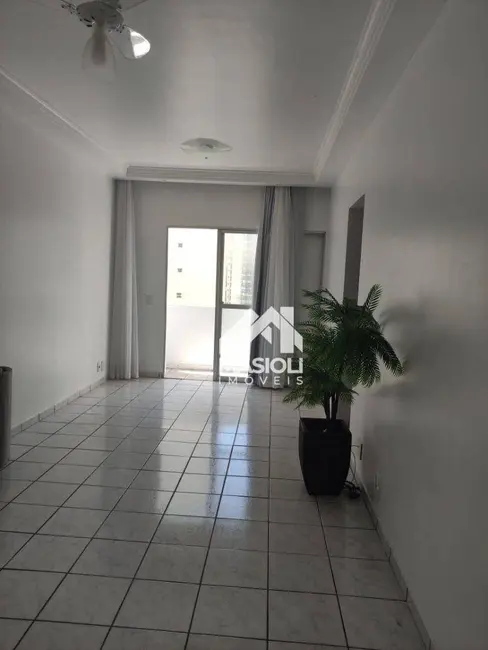 Apartamento com 2 quartos à venda, 89m2 em Praia da Costa, Vila Velha - ES - imagem 9 Foto 9 de Apartamento com 2 quartos à venda, 89m2 em Praia da Costa, Vila Velha - ES