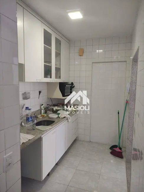 Apartamento com 2 quartos à venda, 89m2 em Praia da Costa, Vila Velha - ES - imagem 8 Foto 8 de Apartamento com 2 quartos à venda, 89m2 em Praia da Costa, Vila Velha - ES