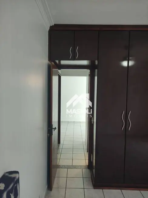 Apartamento com 2 quartos à venda, 89m2 em Praia da Costa, Vila Velha - ES - imagem 4 Foto 4 de Apartamento com 2 quartos à venda, 89m2 em Praia da Costa, Vila Velha - ES