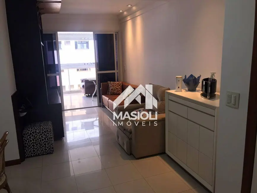 Apartamento com 3 quartos à venda, 120m2 em Praia da Costa, Vila Velha - ES - imagem 4 Foto 4 de Apartamento com 3 quartos à venda, 120m2 em Praia da Costa, Vila Velha - ES