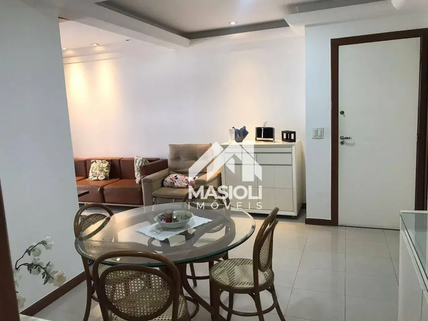 Apartamento com 3 quartos à venda, 120m2 em Praia da Costa, Vila Velha - ES - imagem 9 Foto 9 de Apartamento com 3 quartos à venda, 120m2 em Praia da Costa, Vila Velha - ES