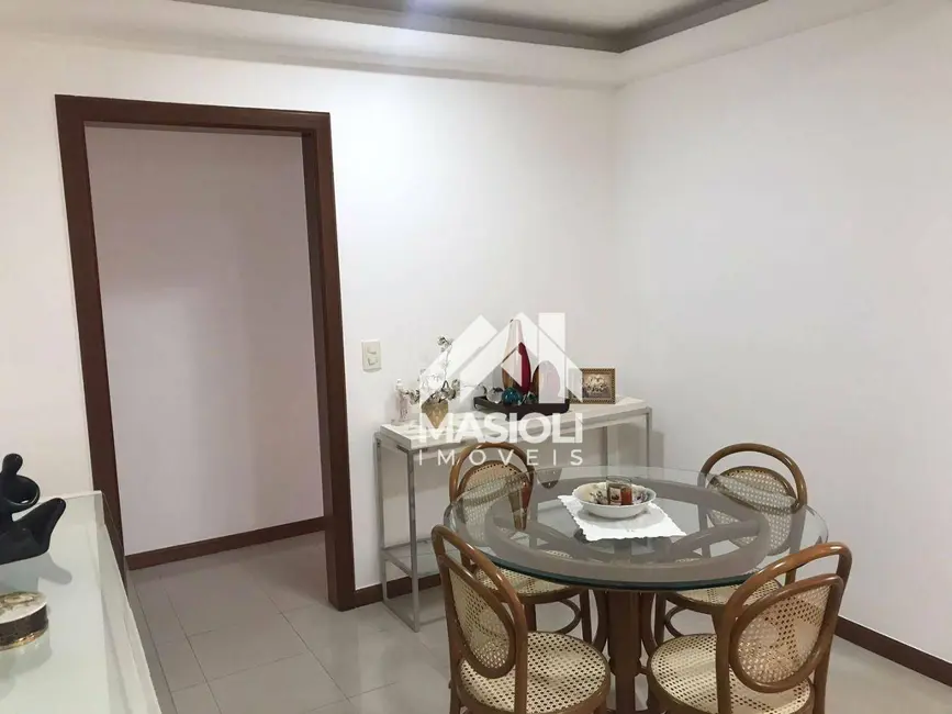 Apartamento com 3 quartos à venda, 120m2 em Praia da Costa, Vila Velha - ES - imagem 7 Foto 7 de Apartamento com 3 quartos à venda, 120m2 em Praia da Costa, Vila Velha - ES