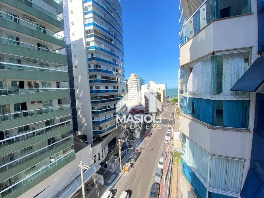 Apartamento com 4 quartos à venda, 150m2 em Vila Velha - ES - imagem 7 Foto 7 de Apartamento com 4 quartos à venda, 150m2 em Vila Velha - ES