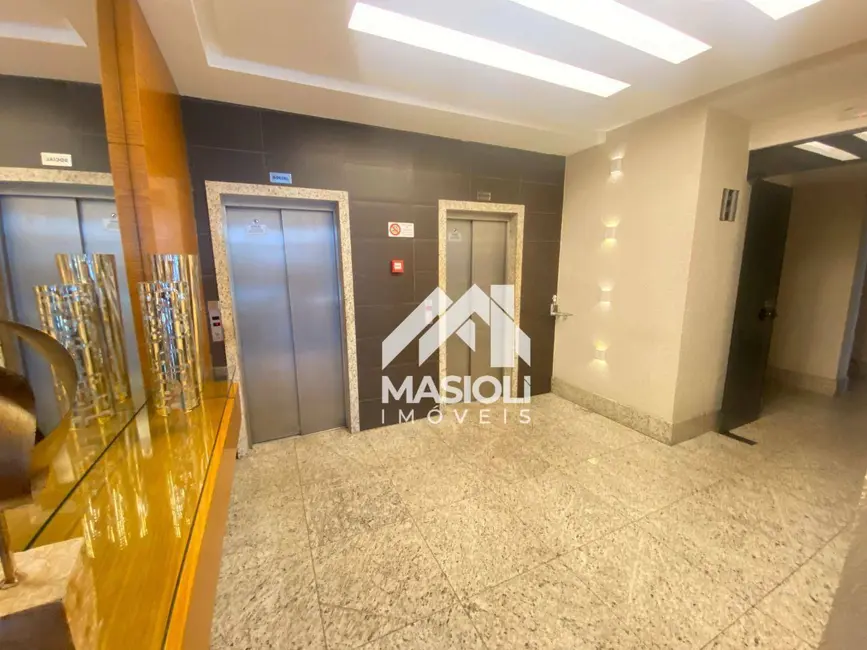 Apartamento com 4 quartos à venda, 150m2 em Vila Velha - ES - imagem 3 Foto 3 de Apartamento com 4 quartos à venda, 150m2 em Vila Velha - ES