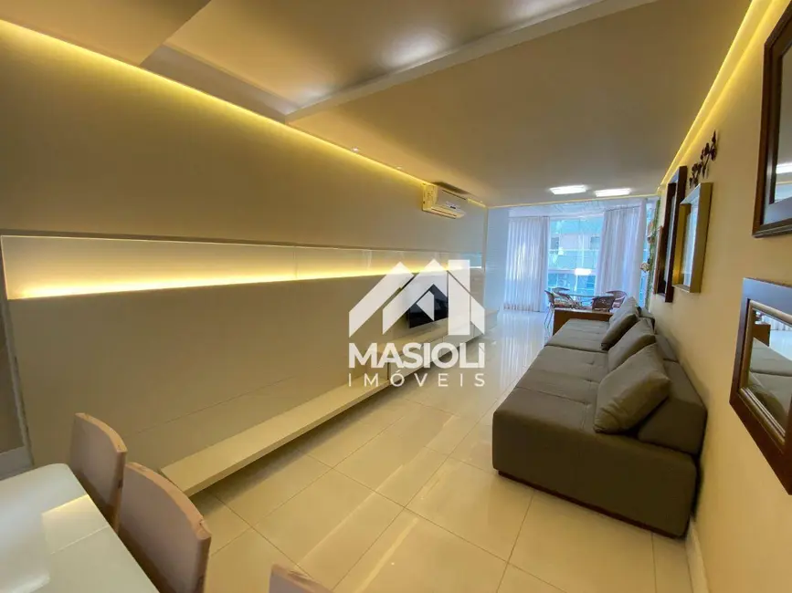 Apartamento com 4 quartos à venda, 150m2 em Vila Velha - ES - imagem 4 Foto 4 de Apartamento com 4 quartos à venda, 150m2 em Vila Velha - ES