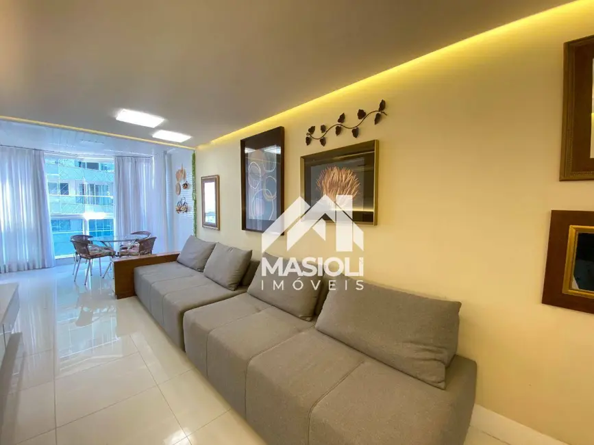 Apartamento com 4 quartos à venda, 150m2 em Vila Velha - ES - imagem 5 Foto 5 de Apartamento com 4 quartos à venda, 150m2 em Vila Velha - ES