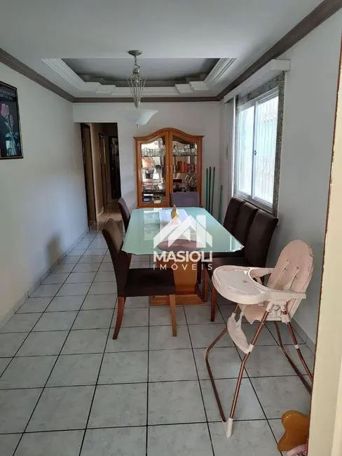 Casa de Condomínio com 5 quartos à venda, 360m2 em Jardim Colorado, Vila Velha - ES - imagem 5 Foto 5 de Casa de Condomínio com 5 quartos à venda, 360m2 em Jardim Colorado, Vila Velha - ES