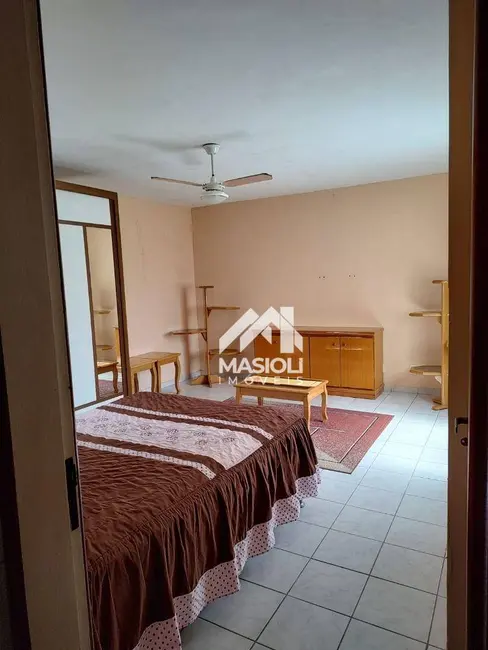 Casa de Condomínio com 5 quartos à venda, 360m2 em Jardim Colorado, Vila Velha - ES - imagem 6 Foto 6 de Casa de Condomínio com 5 quartos à venda, 360m2 em Jardim Colorado, Vila Velha - ES