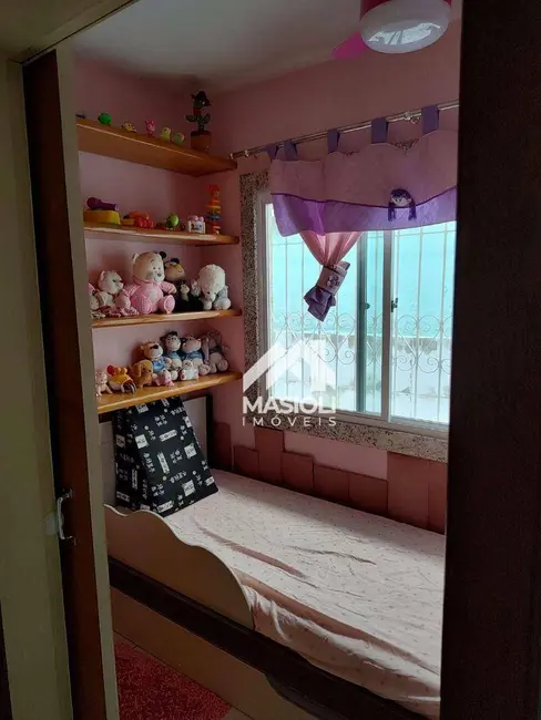 Casa de Condomínio com 5 quartos à venda, 360m2 em Jardim Colorado, Vila Velha - ES - imagem 9 Foto 9 de Casa de Condomínio com 5 quartos à venda, 360m2 em Jardim Colorado, Vila Velha - ES