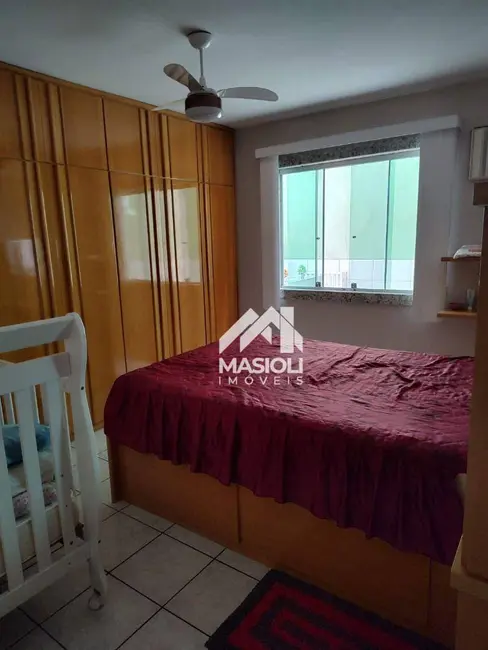 Casa de Condomínio com 5 quartos à venda, 360m2 em Jardim Colorado, Vila Velha - ES - imagem 7 Foto 7 de Casa de Condomínio com 5 quartos à venda, 360m2 em Jardim Colorado, Vila Velha - ES