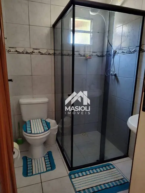 Casa de Condomínio com 5 quartos à venda, 360m2 em Jardim Colorado, Vila Velha - ES - imagem 8 Foto 8 de Casa de Condomínio com 5 quartos à venda, 360m2 em Jardim Colorado, Vila Velha - ES