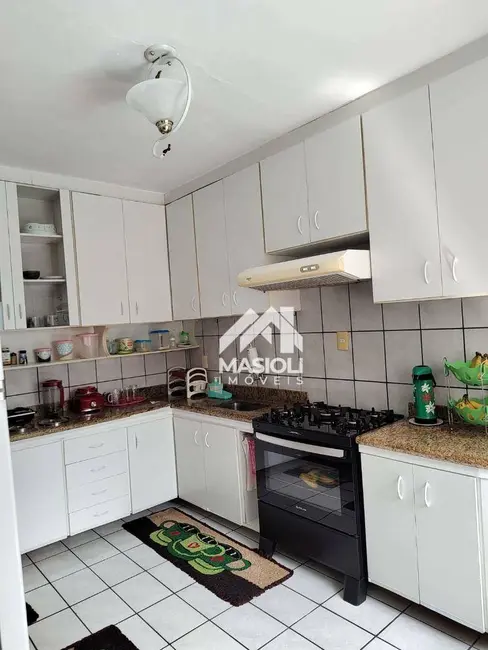 Casa de Condomínio com 5 quartos à venda, 360m2 em Jardim Colorado, Vila Velha - ES - imagem 3 Foto 3 de Casa de Condomínio com 5 quartos à venda, 360m2 em Jardim Colorado, Vila Velha - ES