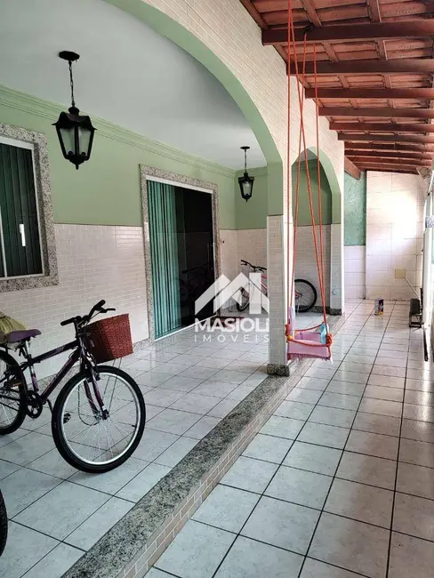 Casa de Condomínio com 5 quartos à venda, 360m2 em Jardim Colorado, Vila Velha - ES - imagem 4 Foto 4 de Casa de Condomínio com 5 quartos à venda, 360m2 em Jardim Colorado, Vila Velha - ES