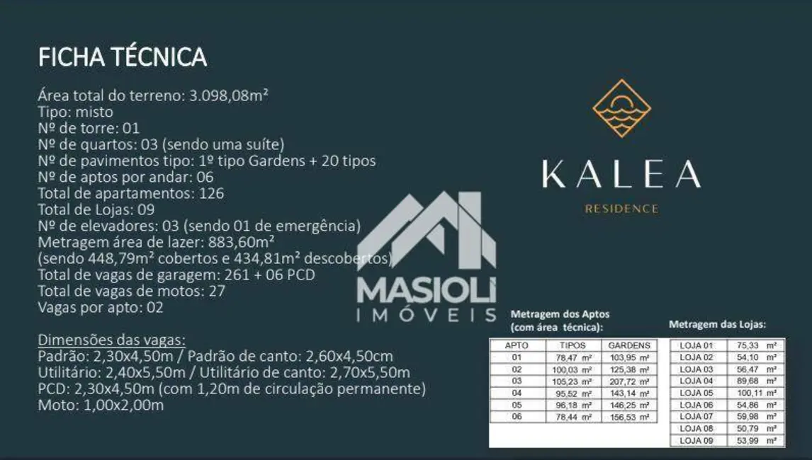Apartamento com 3 quartos à venda, 78m2 em Jockey de Itaparica, Vila Velha - ES - imagem 4 Foto 4 de Apartamento com 3 quartos à venda, 78m2 em Jockey de Itaparica, Vila Velha - ES