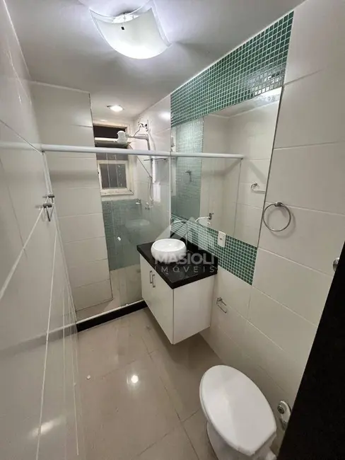 Apartamento com 1 quarto à venda e para alugar, 35m2 em Praia da Costa, Vila Velha - ES - imagem 6 Foto 6 de Apartamento com 1 quarto à venda e para alugar, 35m2 em Praia da Costa, Vila Velha - ES
