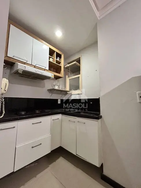 Apartamento com 1 quarto à venda e para alugar, 35m2 em Praia da Costa, Vila Velha - ES - imagem 5 Foto 5 de Apartamento com 1 quarto à venda e para alugar, 35m2 em Praia da Costa, Vila Velha - ES