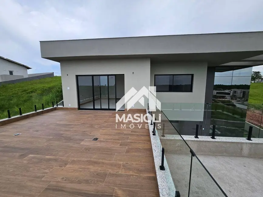 Casa de Condomínio com 4 quartos à venda, 600m2 em Santa Paula I, Vila Velha - ES - imagem 9 Foto 9 de Casa de Condomínio com 4 quartos à venda, 600m2 em Santa Paula I, Vila Velha - ES