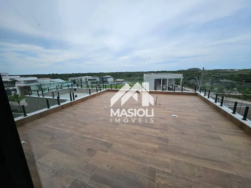 Casa de Condomínio com 4 quartos à venda, 600m2 em Santa Paula I, Vila Velha - ES - imagem 7 Foto 7 de Casa de Condomínio com 4 quartos à venda, 600m2 em Santa Paula I, Vila Velha - ES