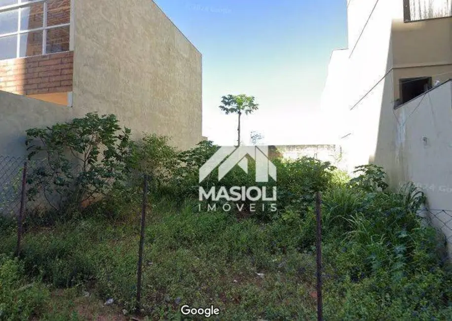 Foto 2 de Terreno / Lote à venda, 200m2 em Ataíde, Vila Velha - ES