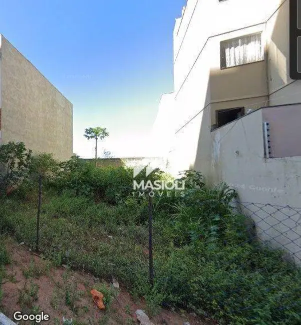 Terreno / Lote à venda, 200m2 em Ataíde, Vila Velha - ES - imagem 3 Foto 3 de Terreno / Lote à venda, 200m2 em Ataíde, Vila Velha - ES