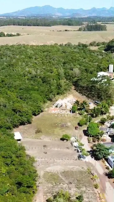 Foto 1 de Terreno / Lote à venda, 1000m2 em Retiro Do Congo, Vila Velha - ES