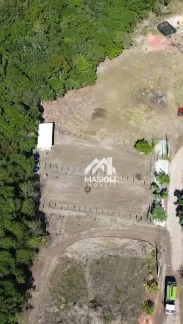 Foto 6 de Terreno / Lote à venda, 500m2 em Retiro Do Congo, Vila Velha - ES