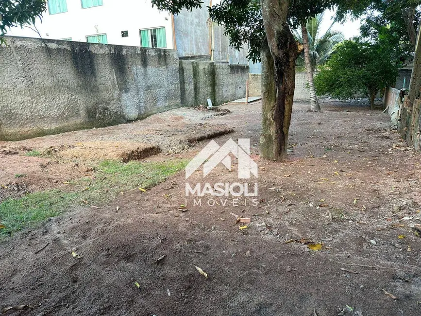 Terreno / Lote à venda, 360m2 em Vila Velha - ES - imagem 3 Foto 3 de Terreno / Lote à venda, 360m2 em Vila Velha - ES