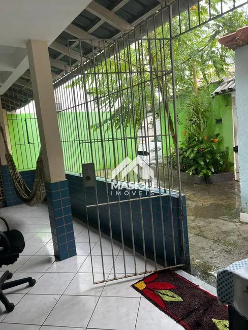 Foto 2 de Casa com 3 quartos à venda, 300m2 em Cristóvão Colombo, Vila Velha - ES