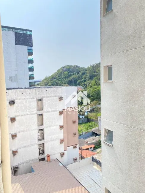 Foto 8 de Apartamento com 3 quartos à venda, 110m2 em Praia da Costa, Vila Velha - ES