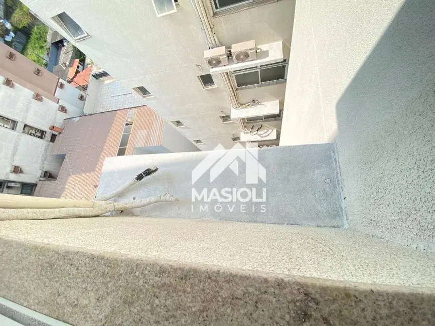 Foto 7 de Apartamento com 3 quartos à venda, 110m2 em Praia da Costa, Vila Velha - ES