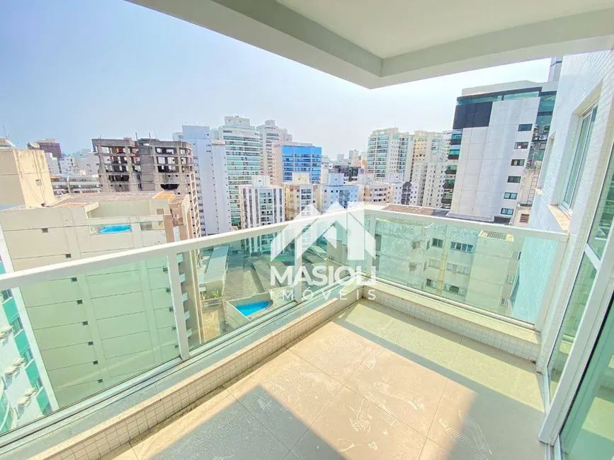 Apartamento com 3 quartos à venda, 110m2 em Praia da Costa, Vila Velha - ES - imagem 3 Foto 3 de Apartamento com 3 quartos à venda, 110m2 em Praia da Costa, Vila Velha - ES