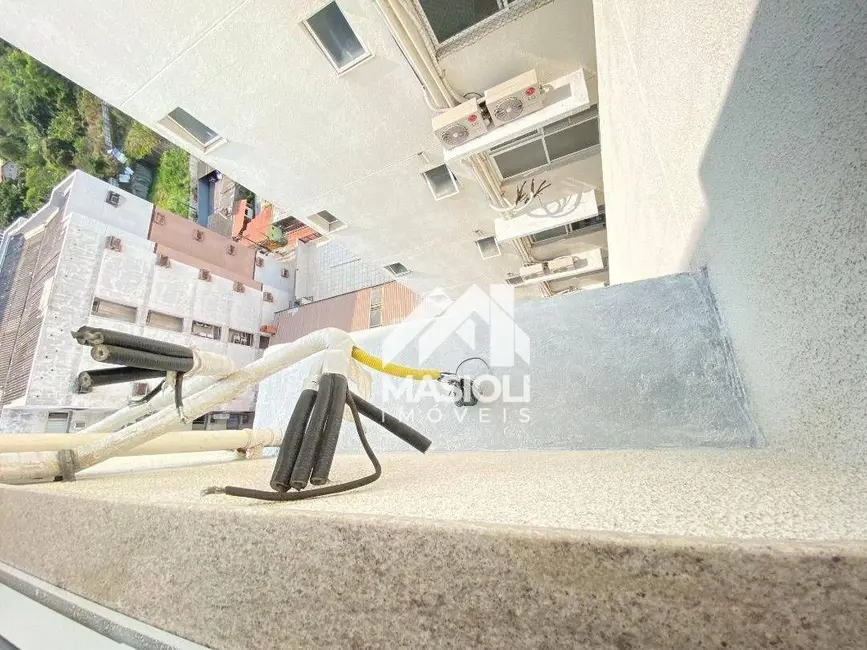Apartamento com 3 quartos à venda, 110m2 em Praia da Costa, Vila Velha - ES - imagem 7 Foto 7 de Apartamento com 3 quartos à venda, 110m2 em Praia da Costa, Vila Velha - ES