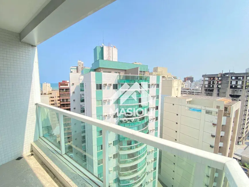Apartamento com 3 quartos à venda, 110m2 em Praia da Costa, Vila Velha - ES - imagem 4 Foto 4 de Apartamento com 3 quartos à venda, 110m2 em Praia da Costa, Vila Velha - ES