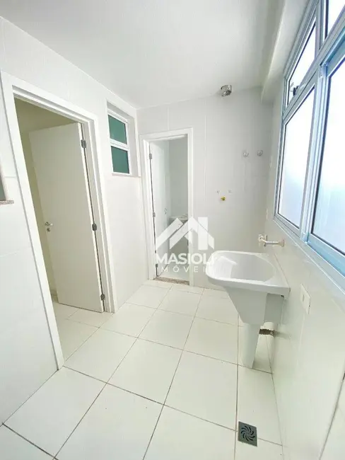Apartamento com 3 quartos à venda, 110m2 em Praia da Costa, Vila Velha - ES - imagem 6 Foto 6 de Apartamento com 3 quartos à venda, 110m2 em Praia da Costa, Vila Velha - ES