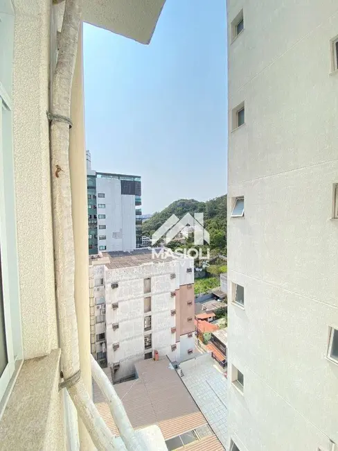 Apartamento com 3 quartos à venda, 110m2 em Praia da Costa, Vila Velha - ES - imagem 8 Foto 8 de Apartamento com 3 quartos à venda, 110m2 em Praia da Costa, Vila Velha - ES