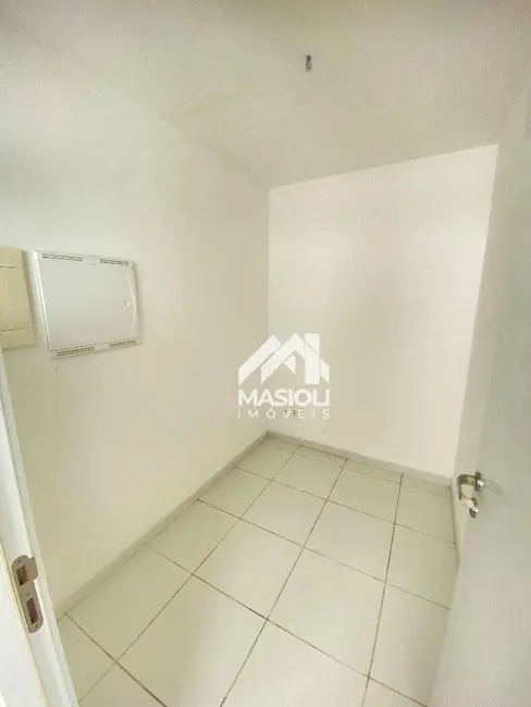 Apartamento com 3 quartos à venda, 110m2 em Praia da Costa, Vila Velha - ES - imagem 9 Foto 9 de Apartamento com 3 quartos à venda, 110m2 em Praia da Costa, Vila Velha - ES