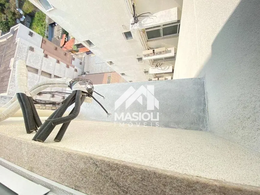 Apartamento com 3 quartos à venda, 110m2 em Praia da Costa, Vila Velha - ES - imagem 9 Foto 9 de Apartamento com 3 quartos à venda, 110m2 em Praia da Costa, Vila Velha - ES