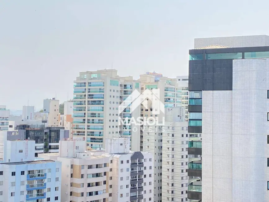 Apartamento com 3 quartos à venda, 110m2 em Praia da Costa, Vila Velha - ES - imagem 4 Foto 4 de Apartamento com 3 quartos à venda, 110m2 em Praia da Costa, Vila Velha - ES
