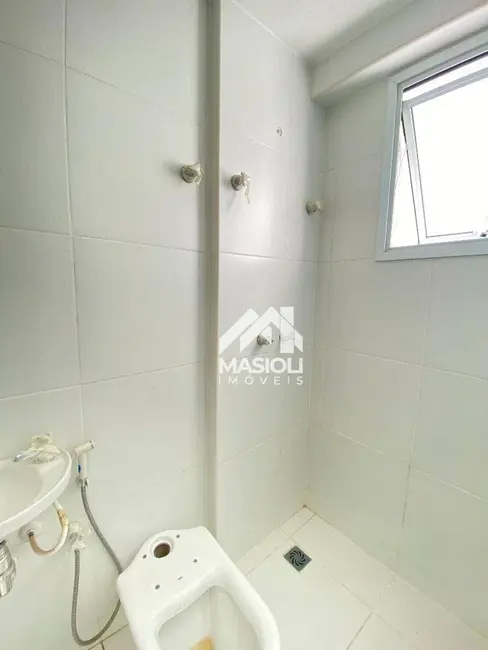 Apartamento com 3 quartos à venda, 110m2 em Praia da Costa, Vila Velha - ES - imagem 8 Foto 8 de Apartamento com 3 quartos à venda, 110m2 em Praia da Costa, Vila Velha - ES