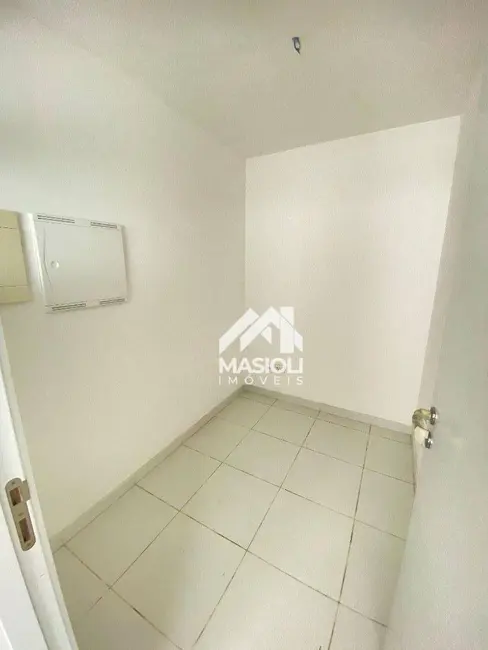 Apartamento com 3 quartos à venda, 110m2 em Praia da Costa, Vila Velha - ES - imagem 7 Foto 7 de Apartamento com 3 quartos à venda, 110m2 em Praia da Costa, Vila Velha - ES