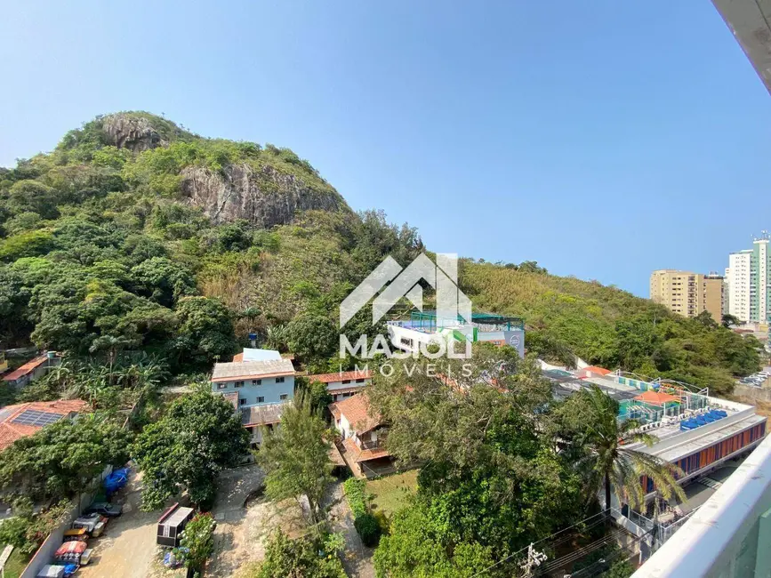 Apartamento com 3 quartos à venda, 107m2 em Praia da Costa, Vila Velha - ES - imagem 2 Foto 2 de Apartamento com 3 quartos à venda, 107m2 em Praia da Costa, Vila Velha - ES