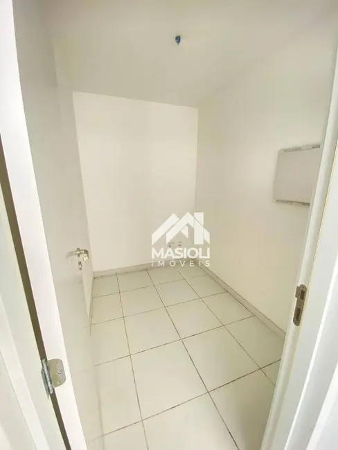 Apartamento com 3 quartos à venda, 107m2 em Praia da Costa, Vila Velha - ES - imagem 9 Foto 9 de Apartamento com 3 quartos à venda, 107m2 em Praia da Costa, Vila Velha - ES